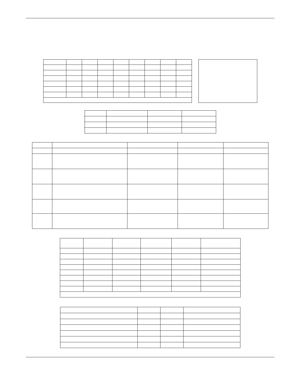 Page #66 background image
