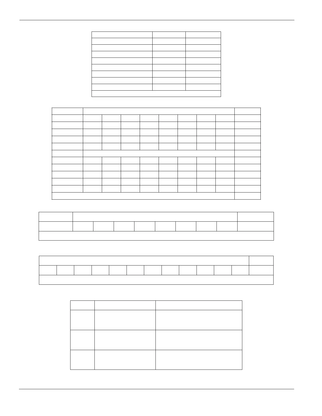 Page #67 background image
