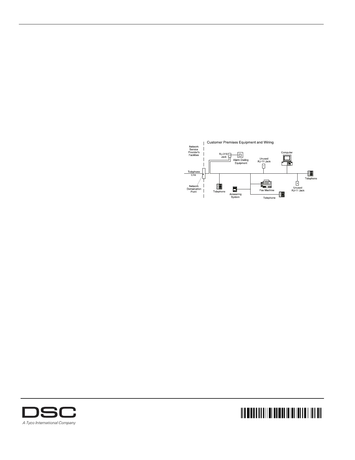 Page #72 background image