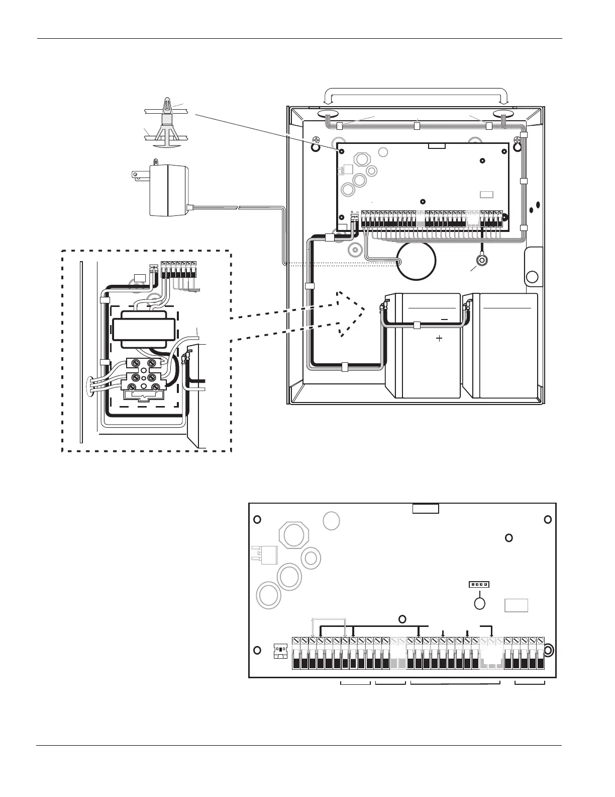 Page #5 background image