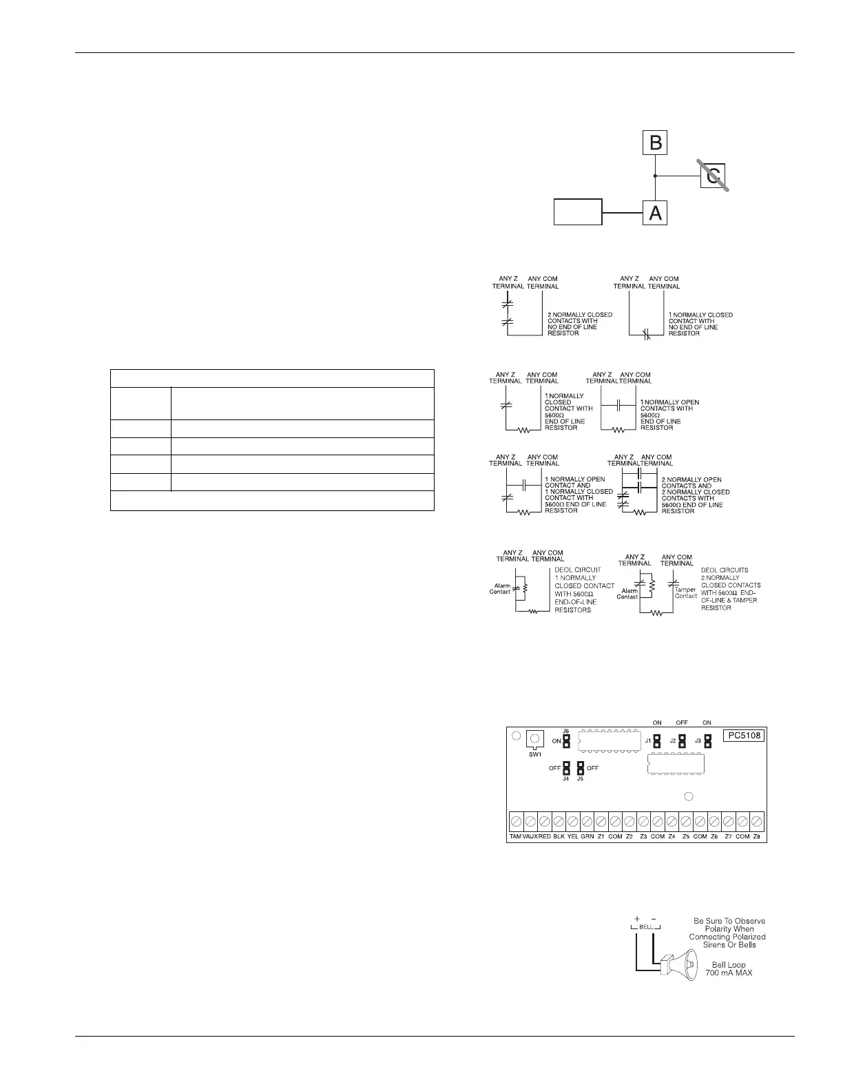 Page #6 background image