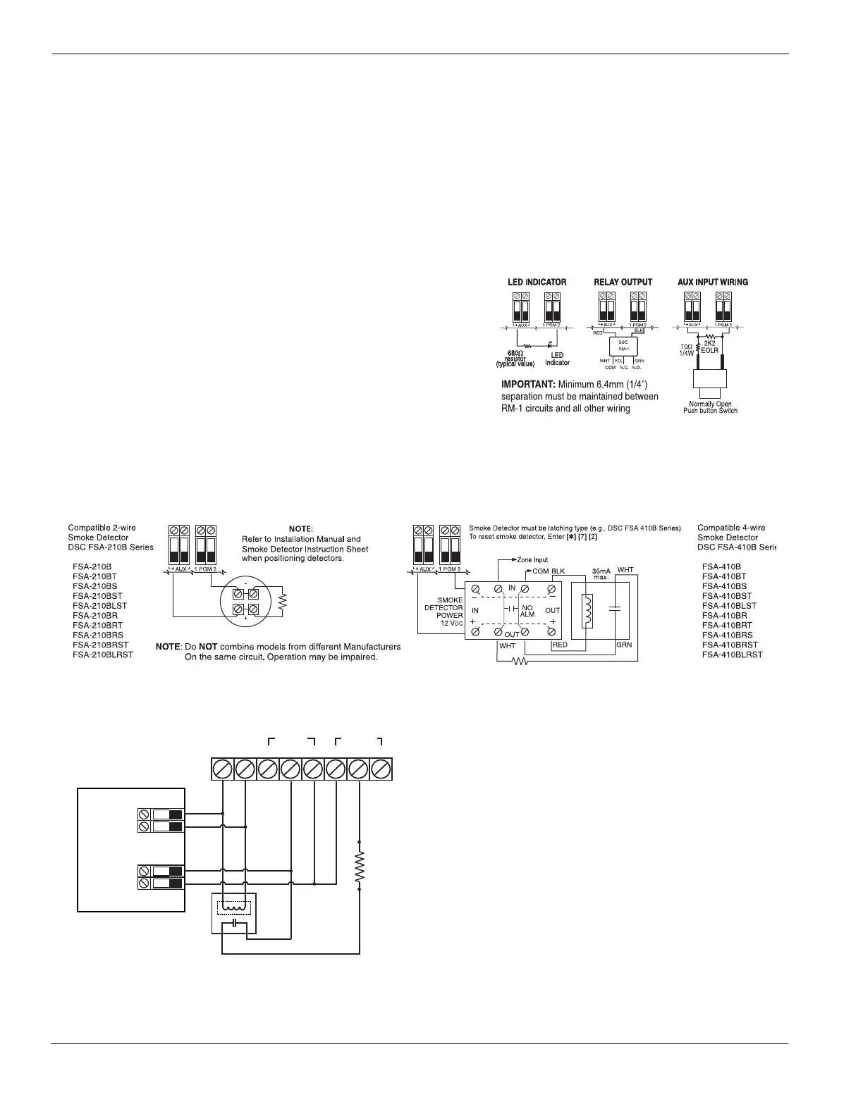 Page #7 background image