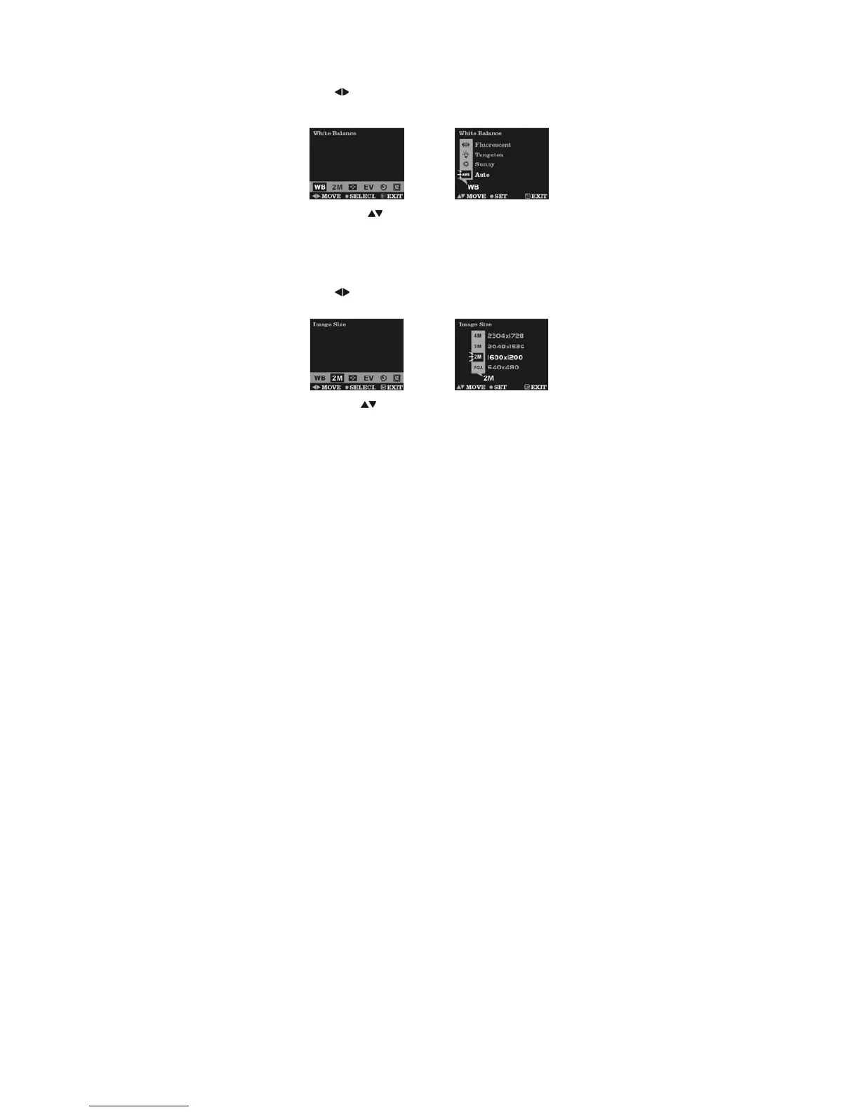 Page #16 background image
