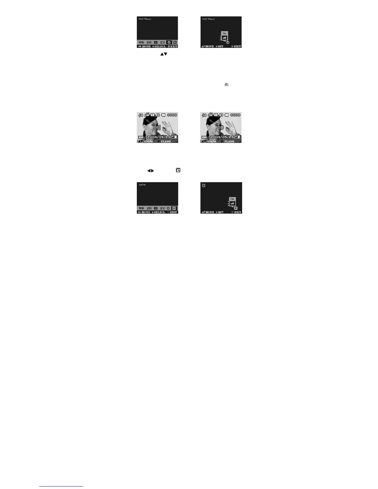 Page #18 background image