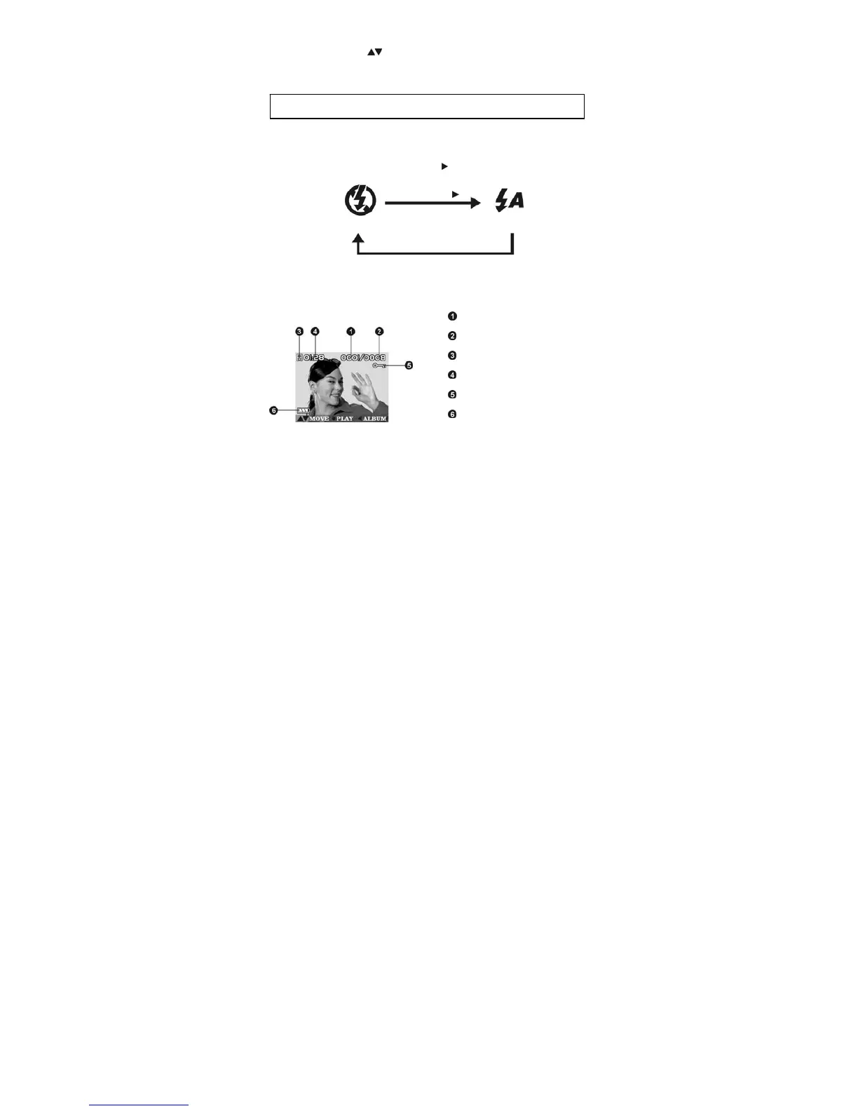 Page #19 background image