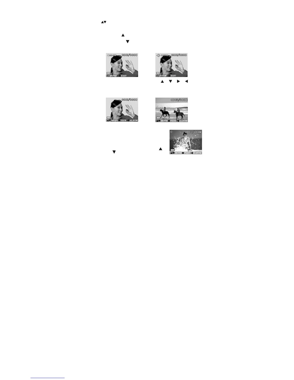 Page #20 background image