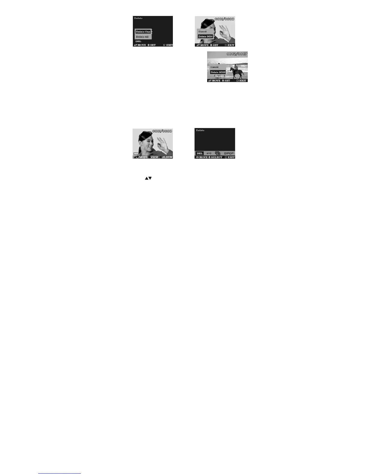 Page #23 background image