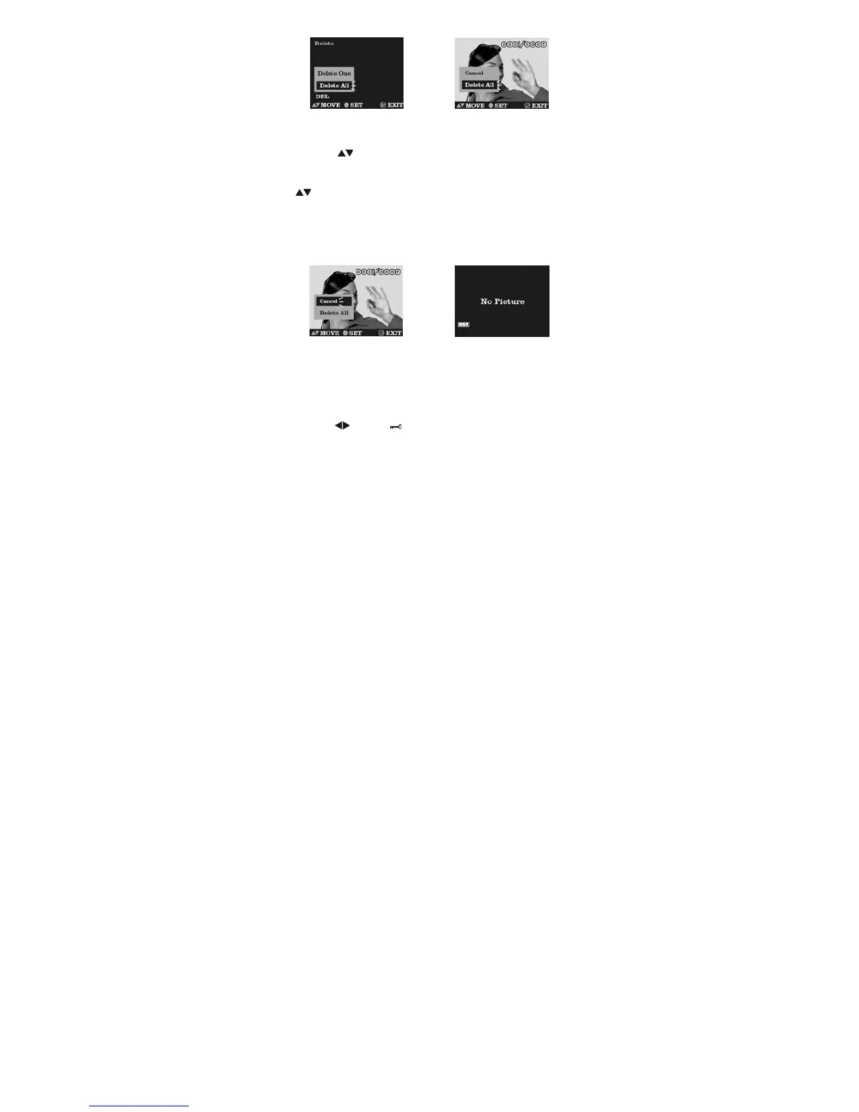 Page #24 background image