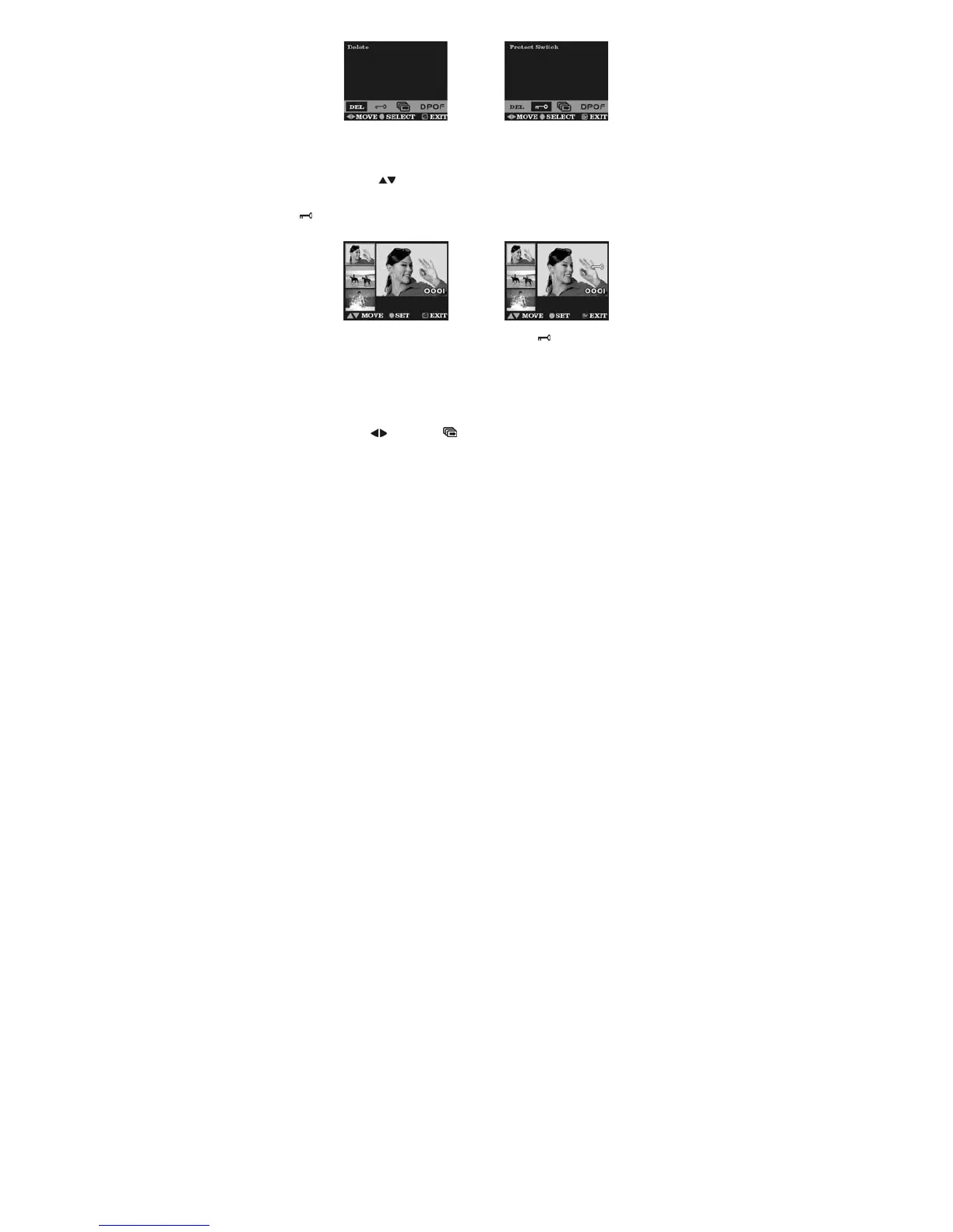 Page #25 background image