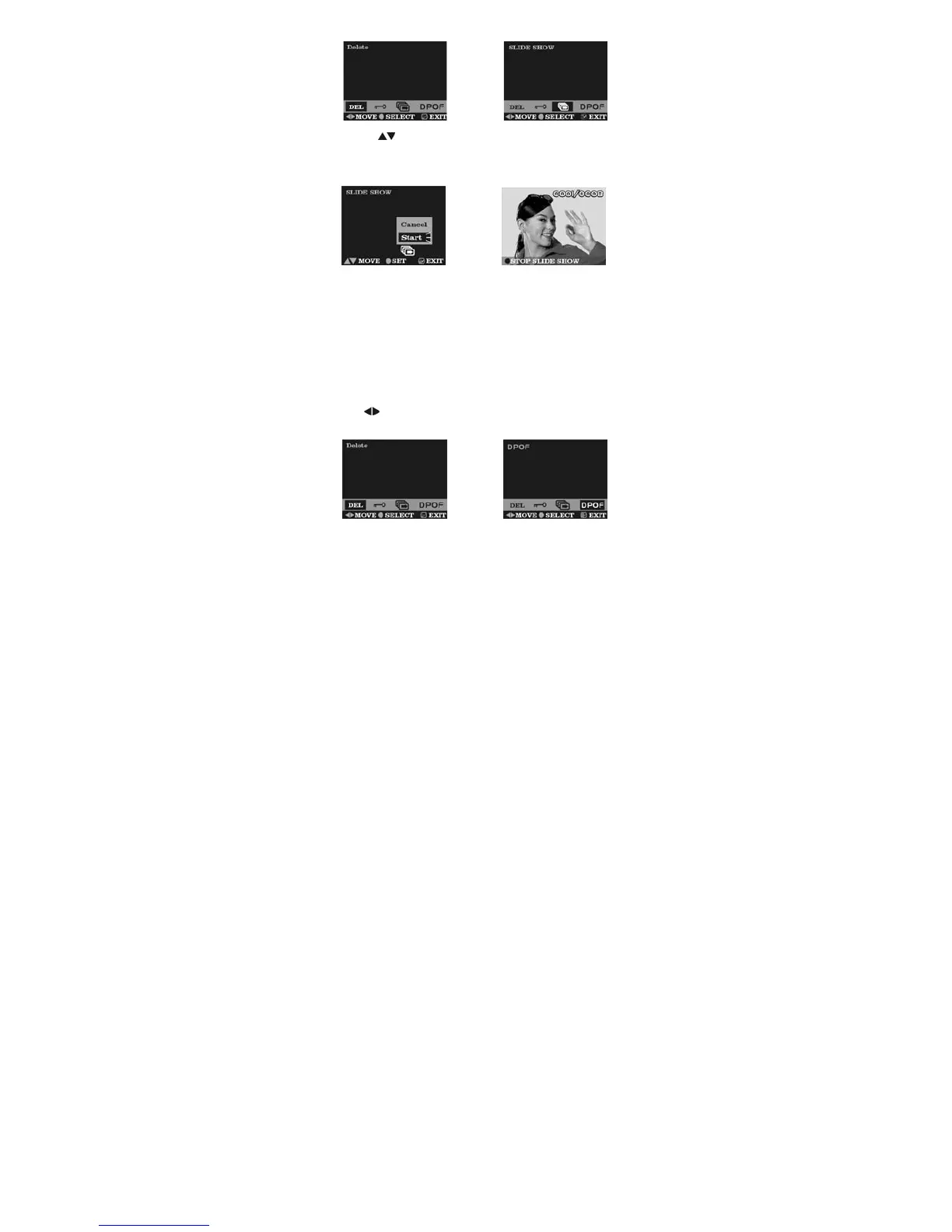 Page #26 background image