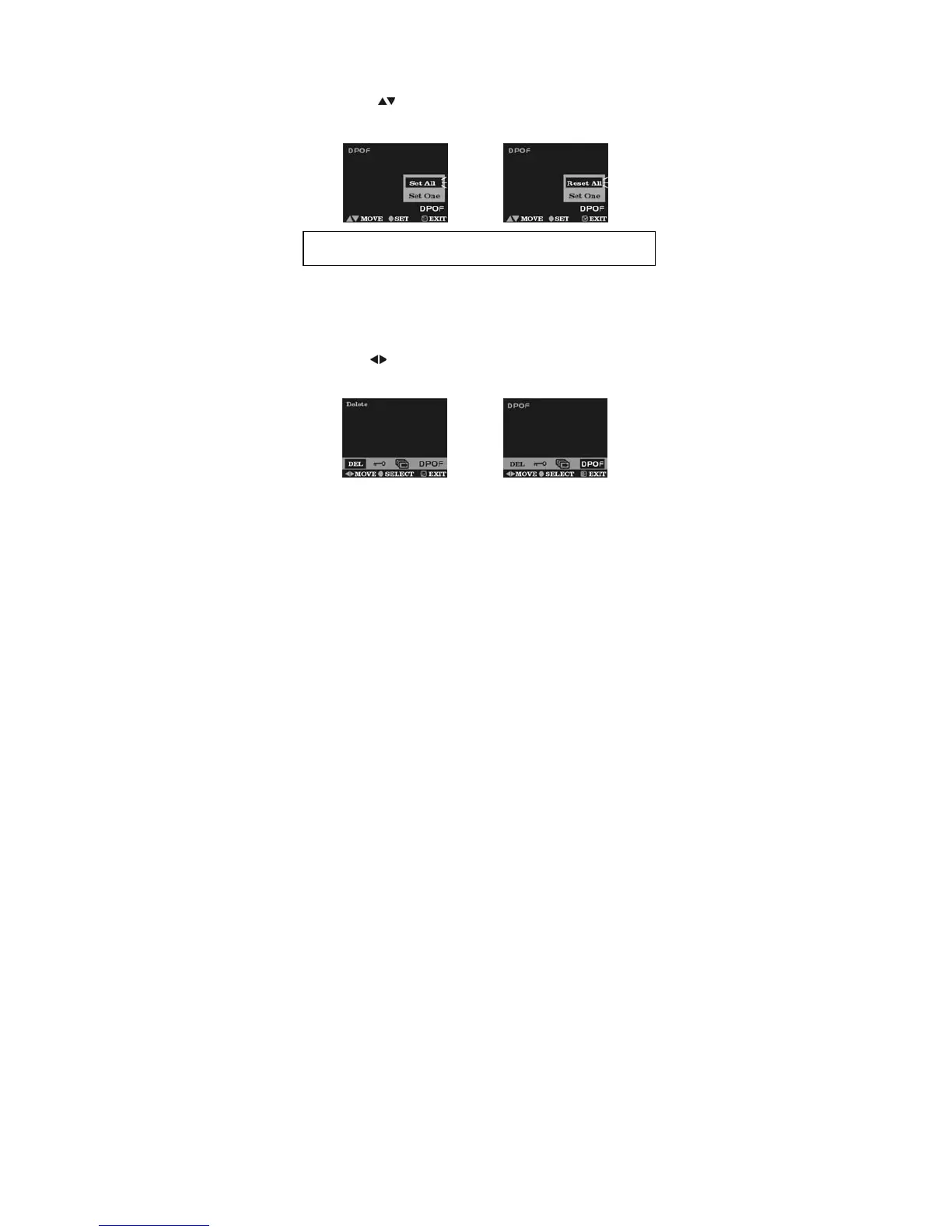 Page #27 background image