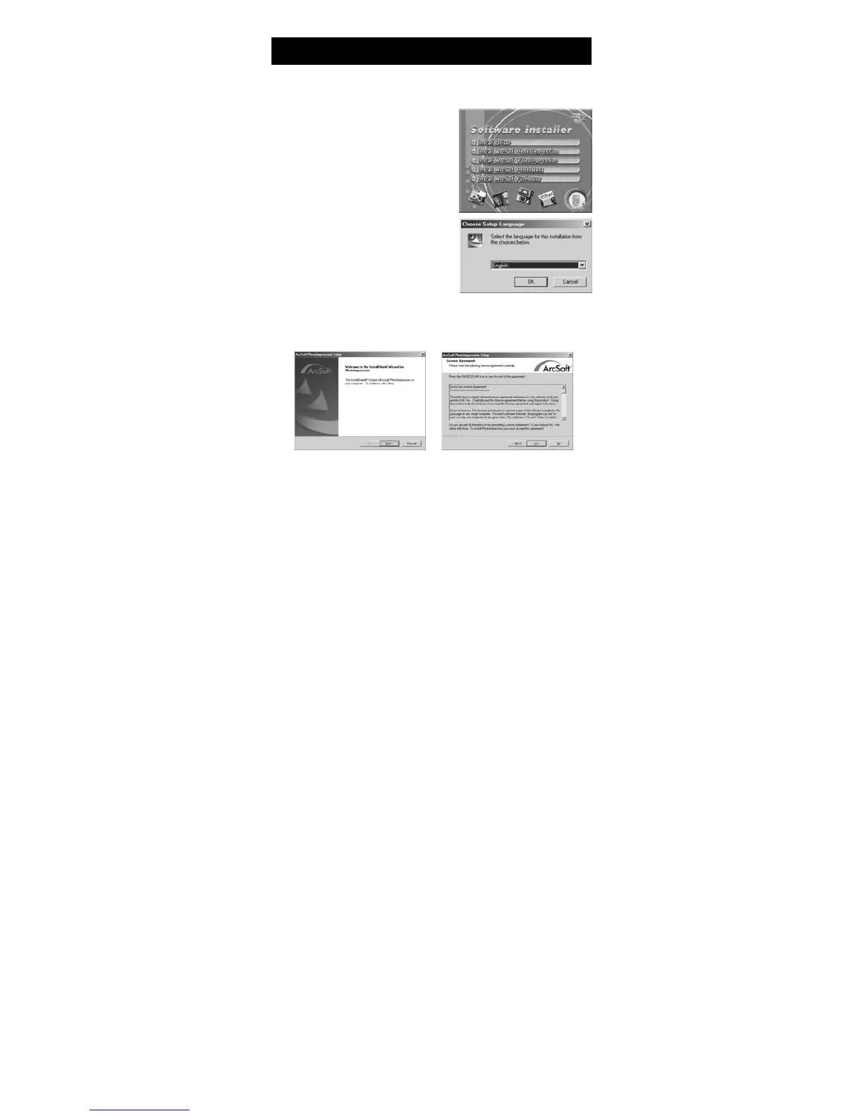 Page #33 background image