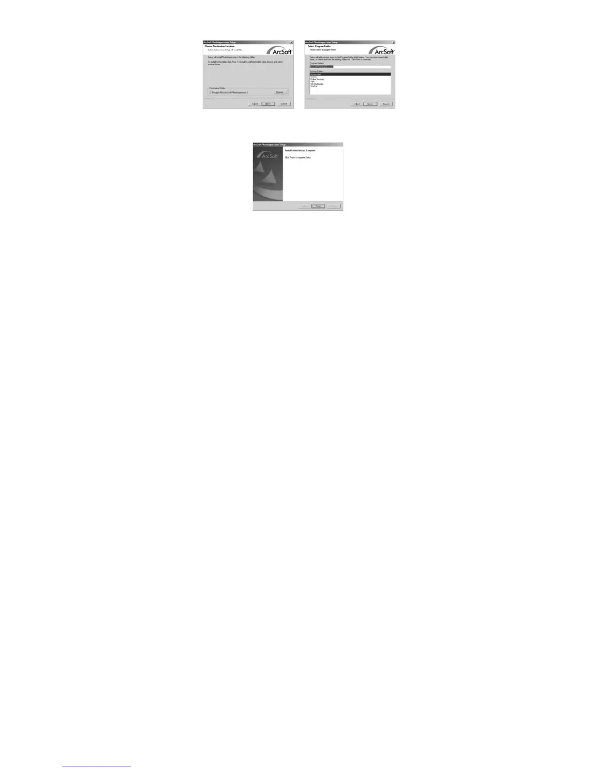 Page #34 background image