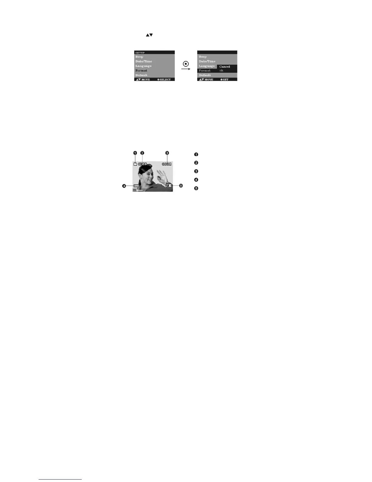 Page #11 background image