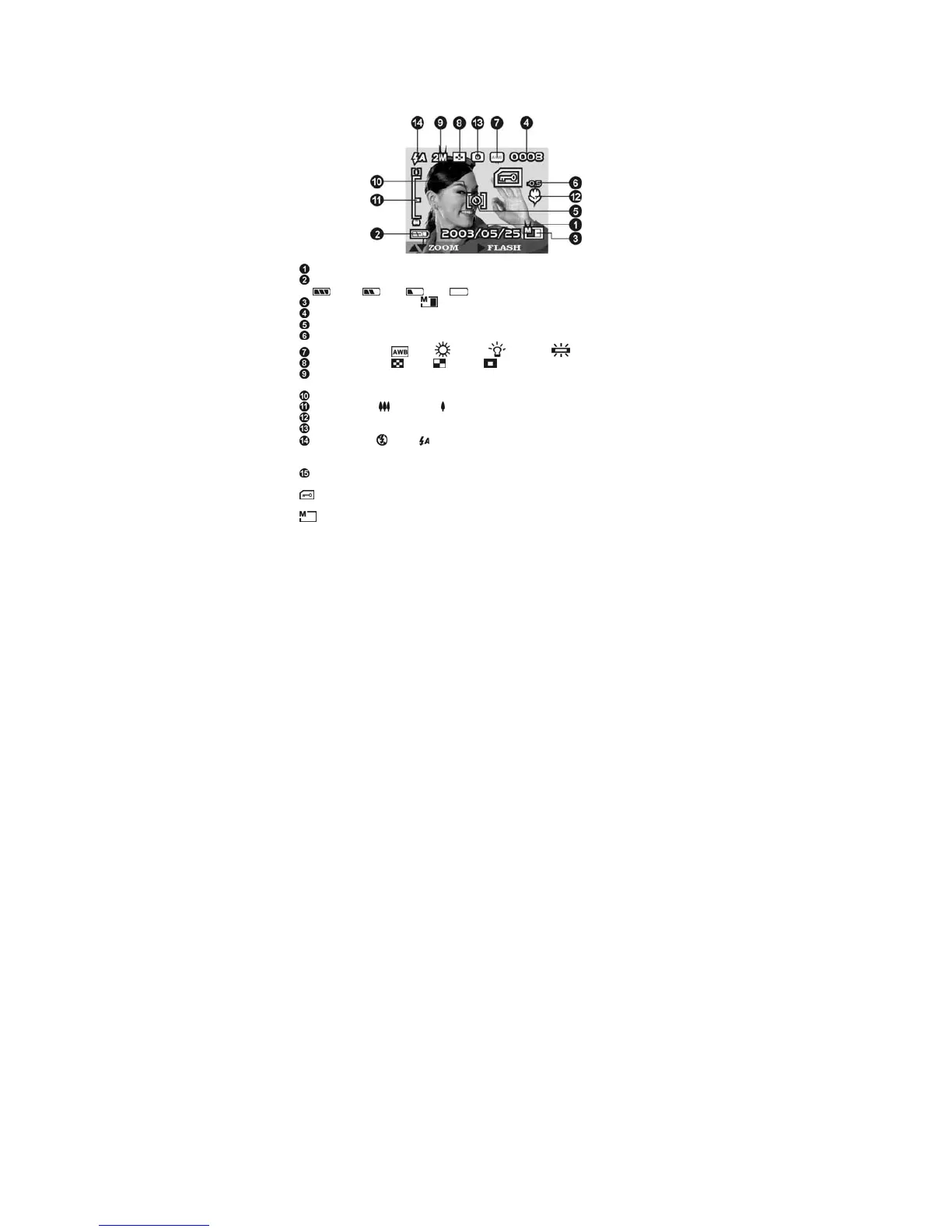 Page #14 background image