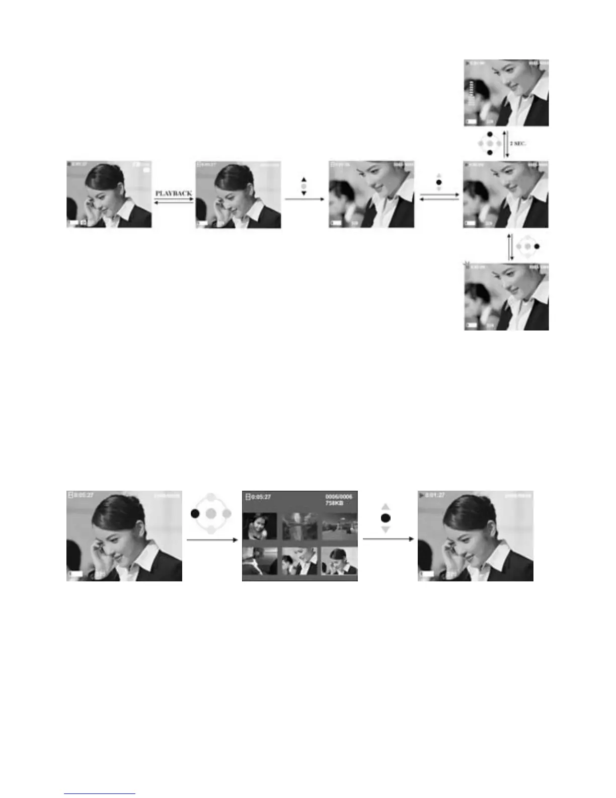 Page #19 background image