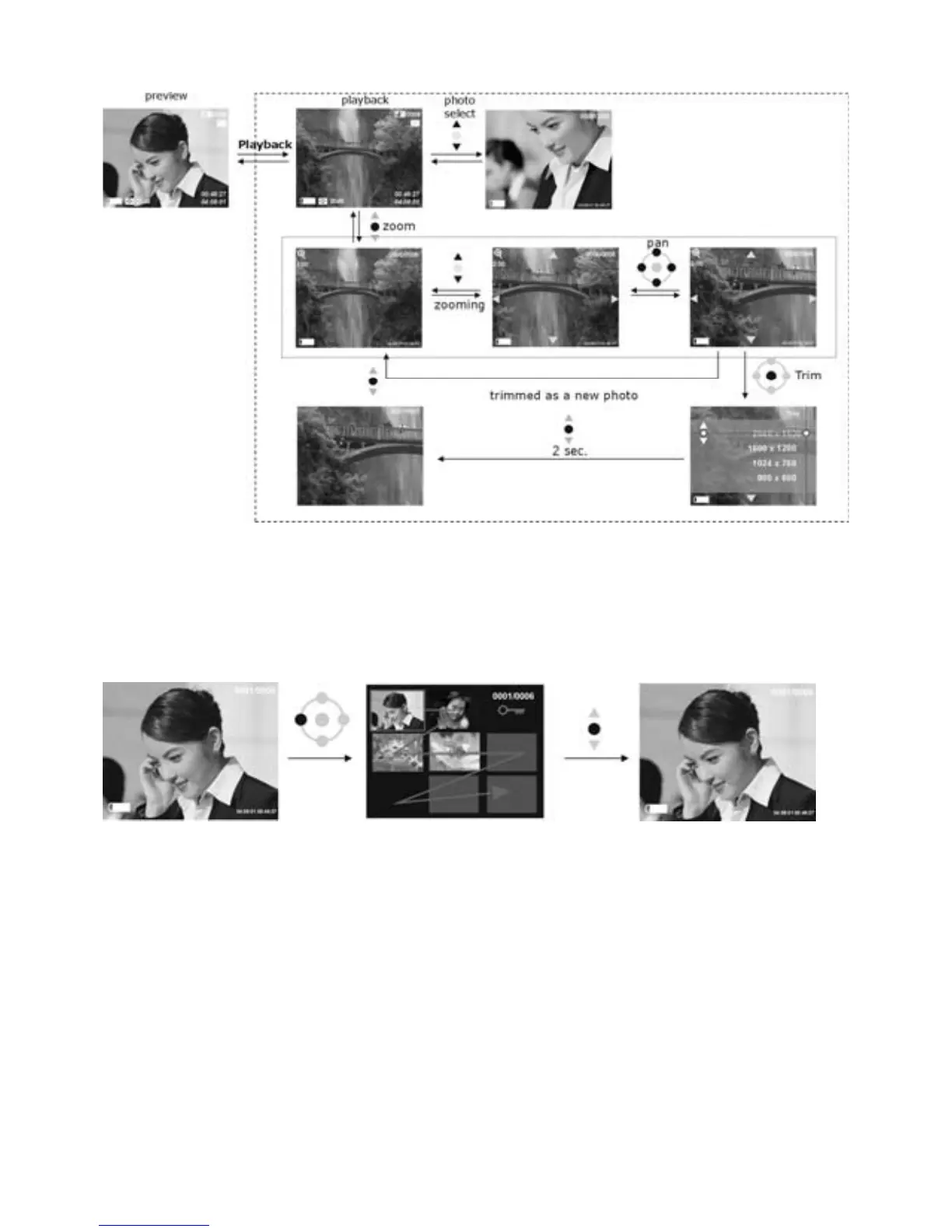 Page #25 background image