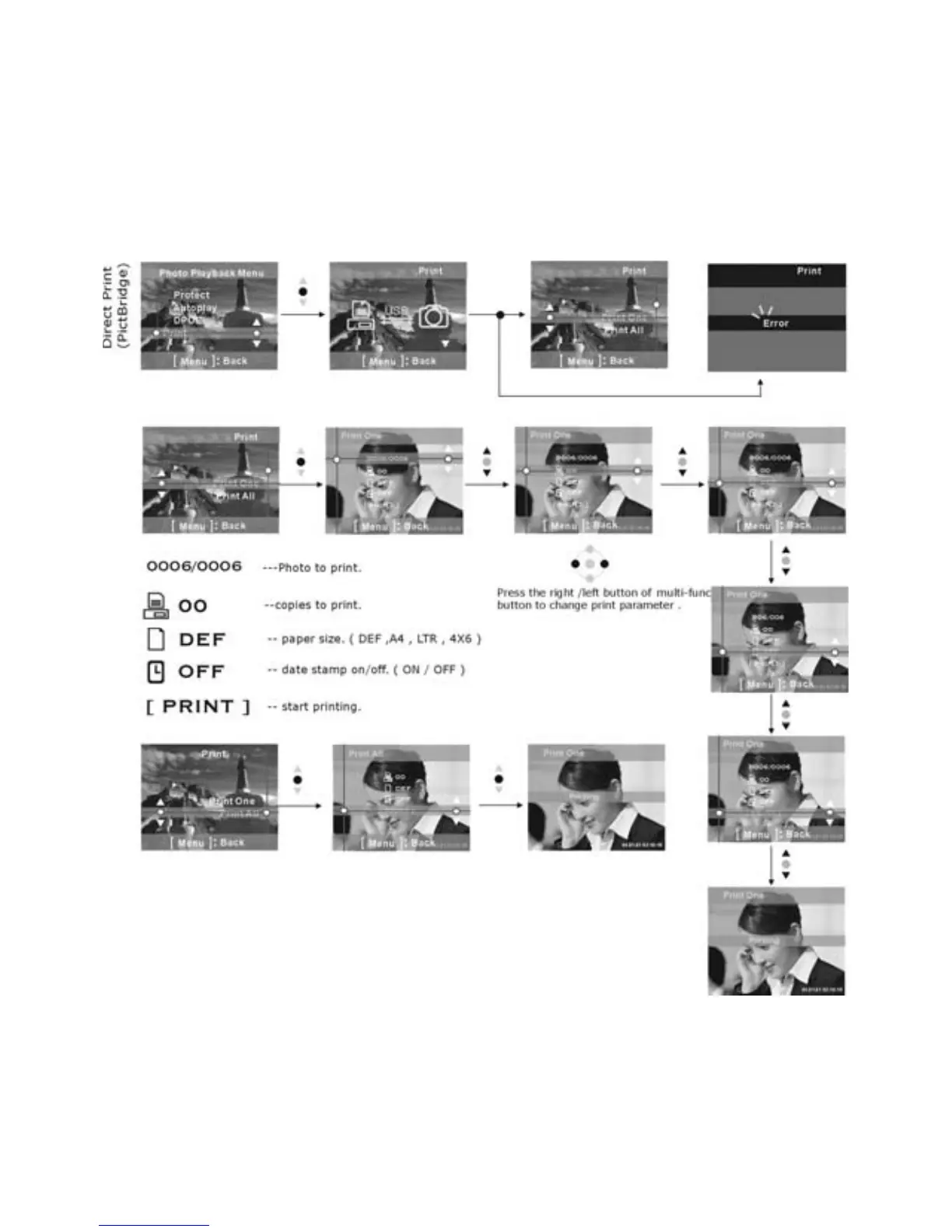 Page #29 background image