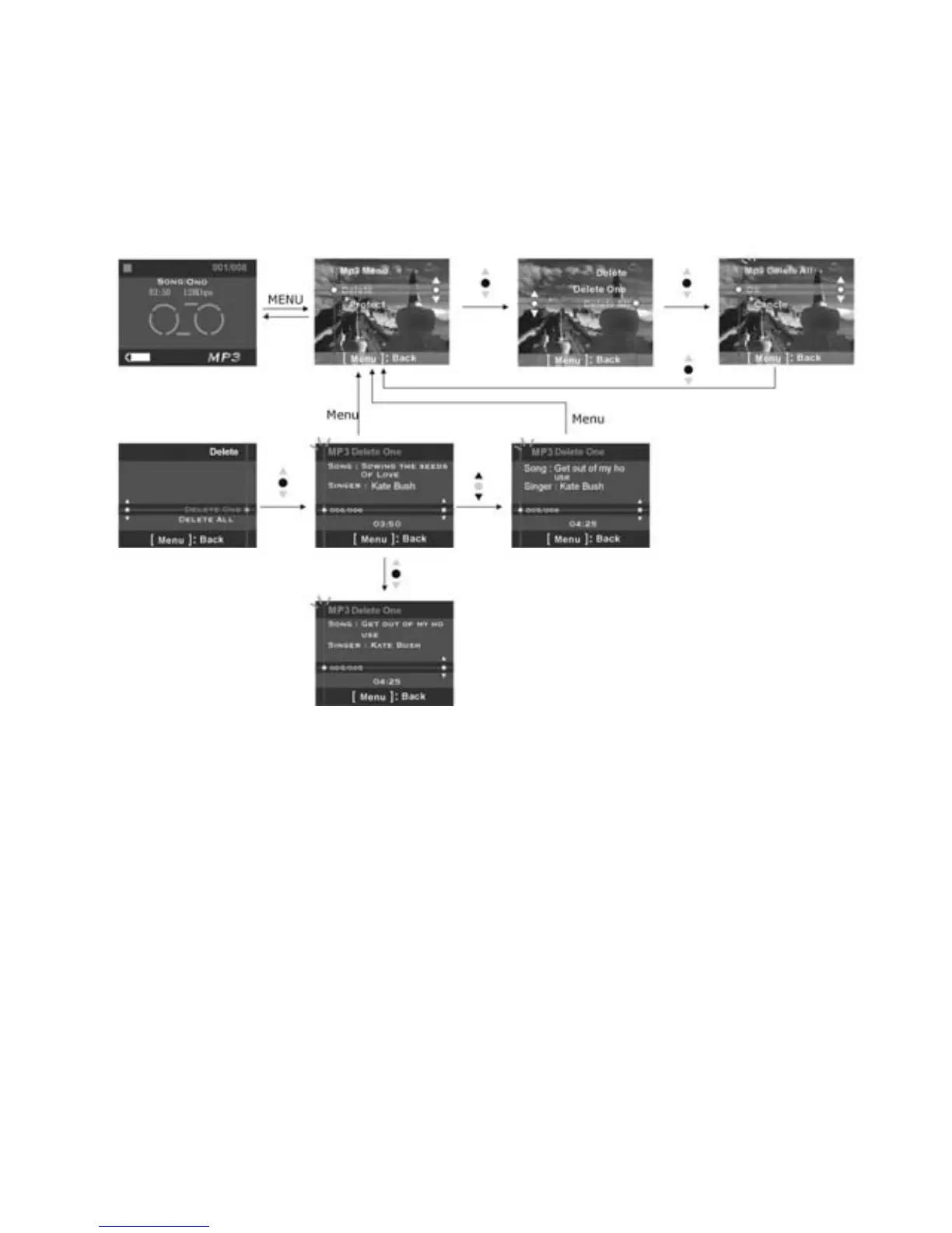 Page #34 background image