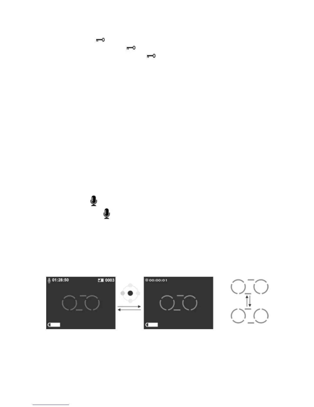 Page #35 background image