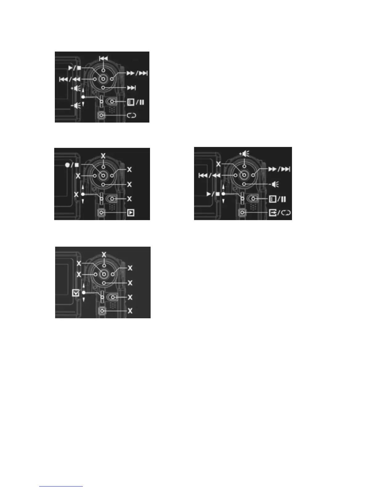 Page #42 background image