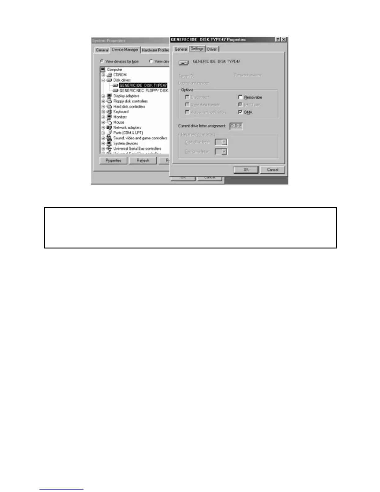 Page #46 background image