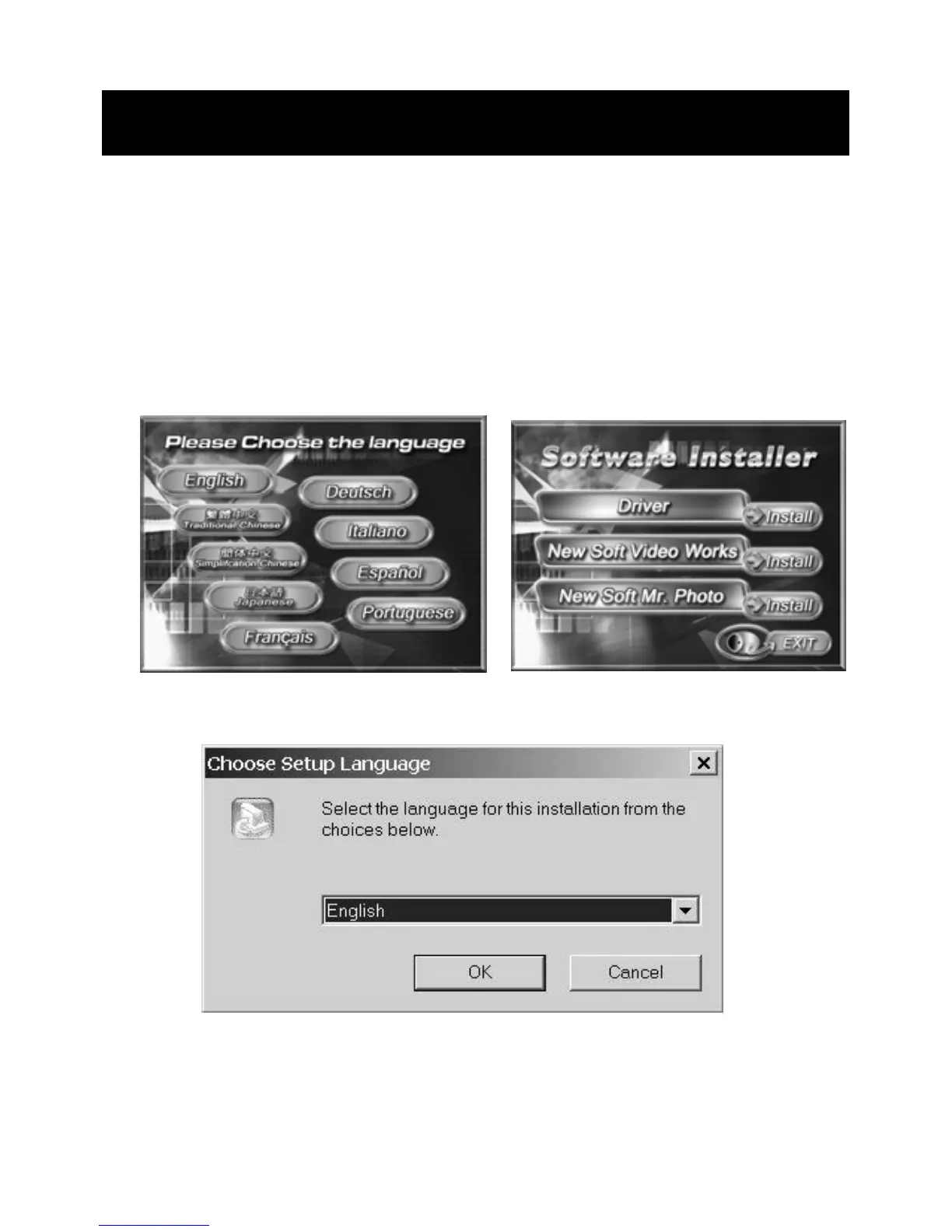 Page #47 background image