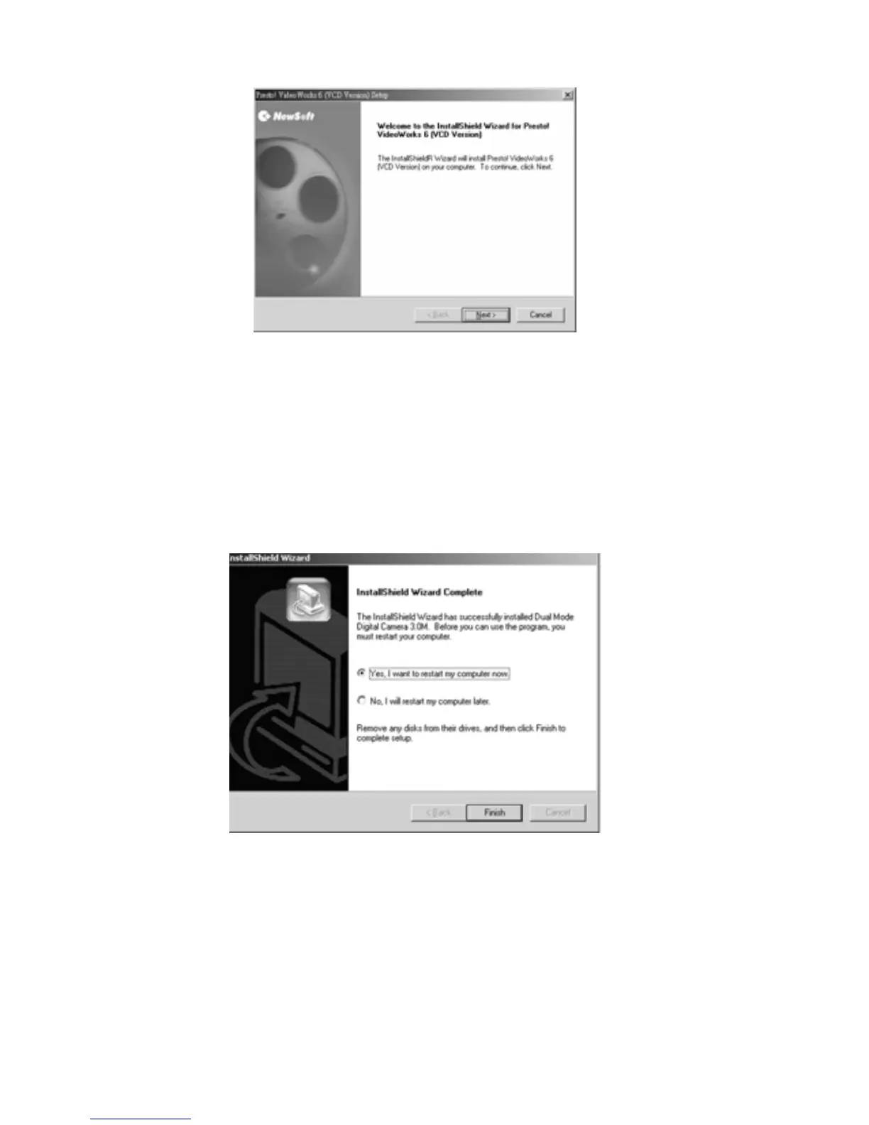 Page #48 background image