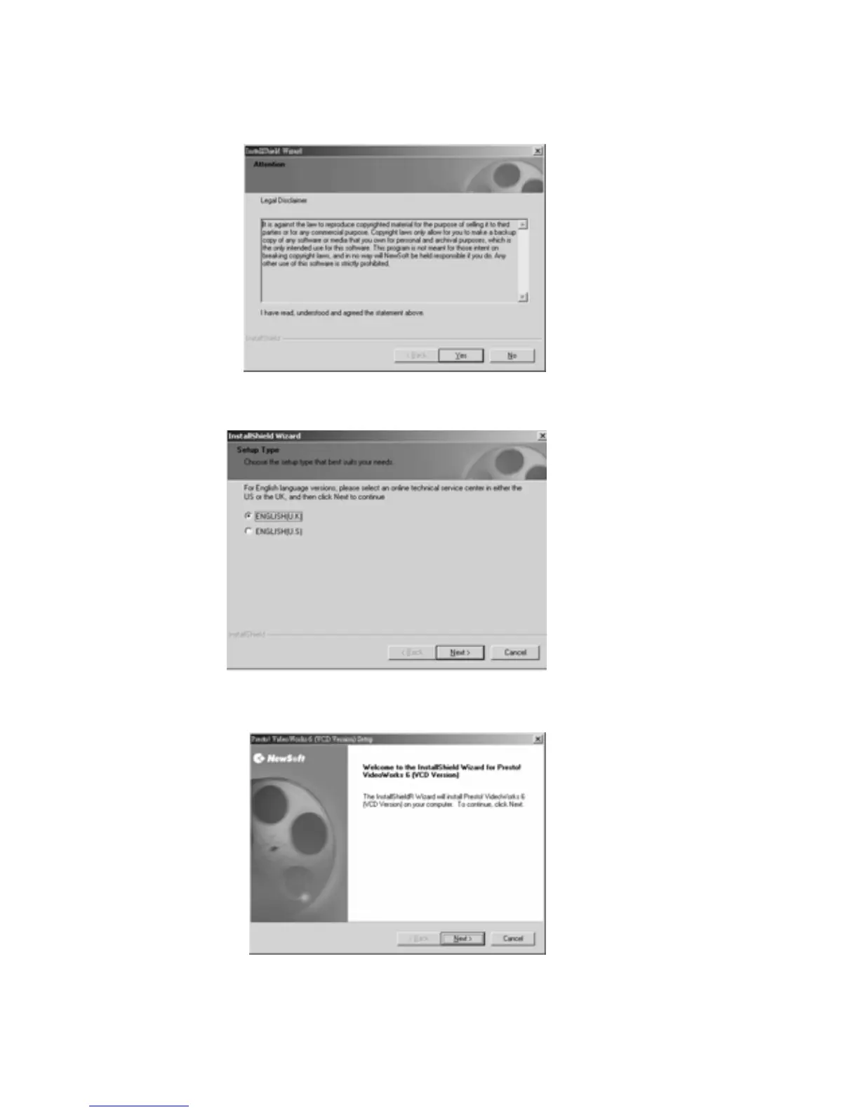 Page #50 background image
