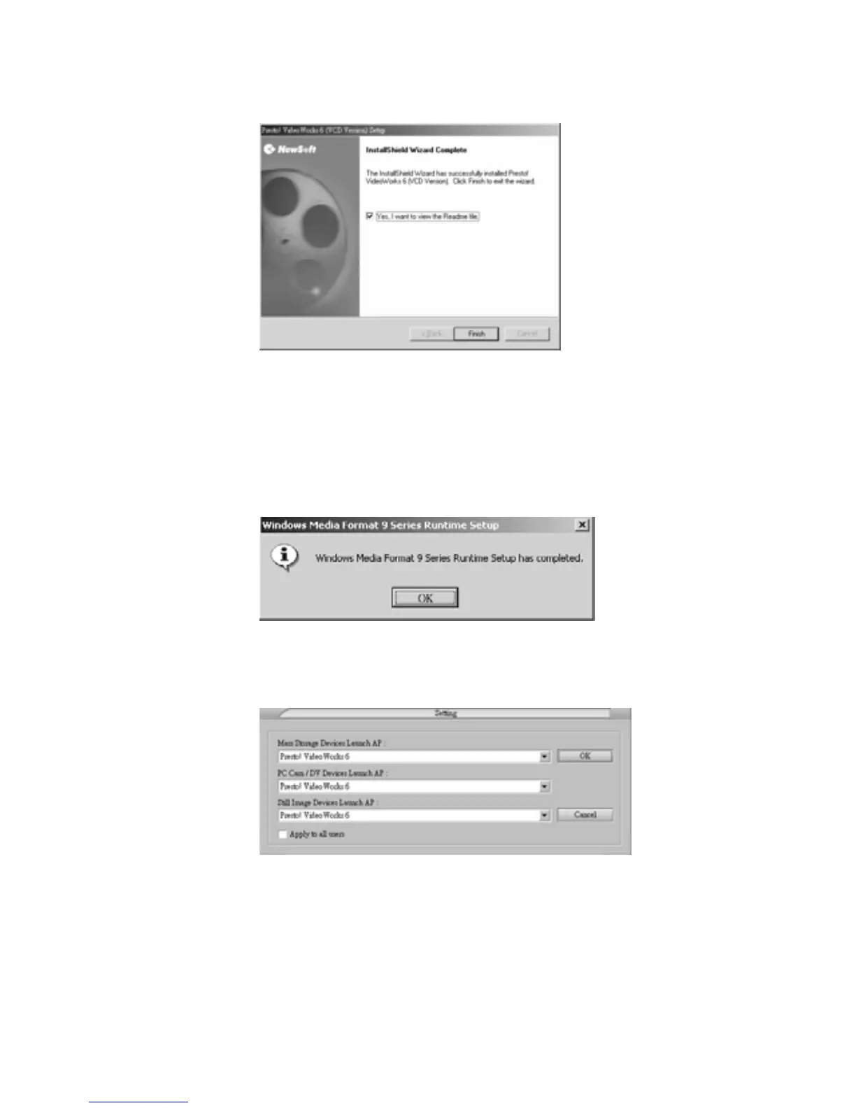 Page #52 background image