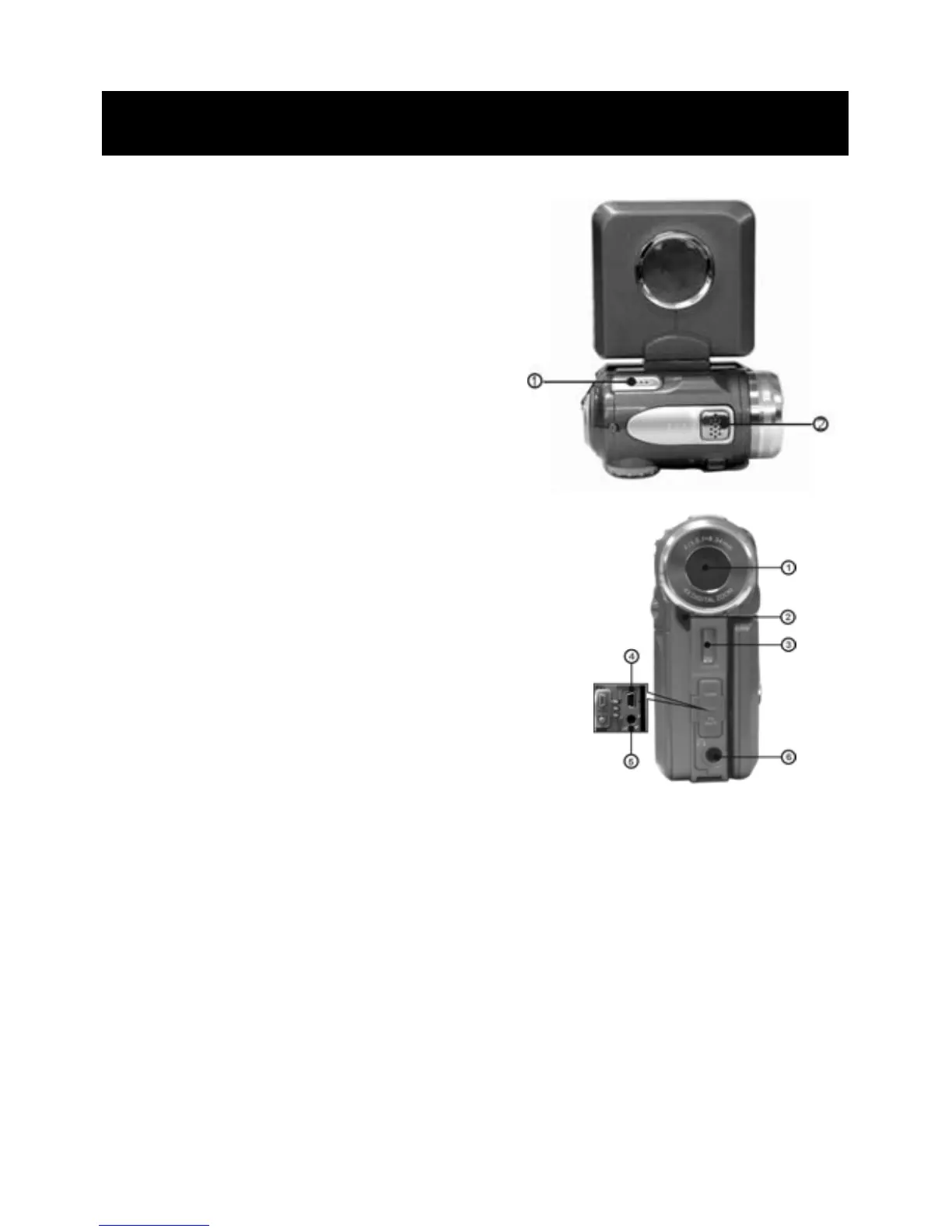 Page #8 background image