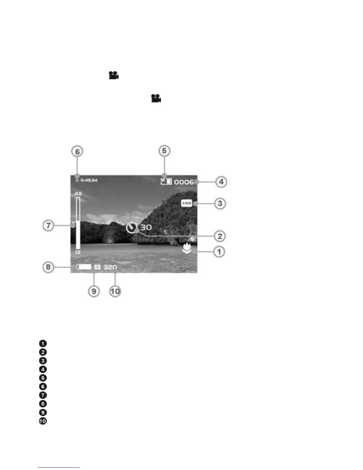 Page #15 background image