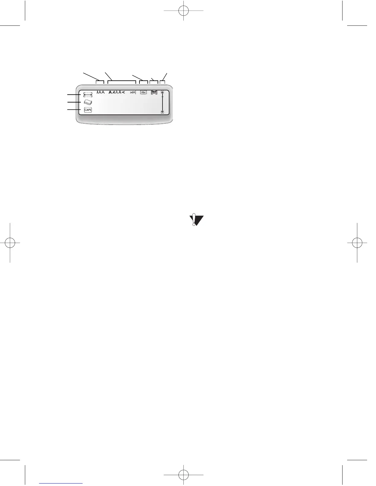 Page #5 background image