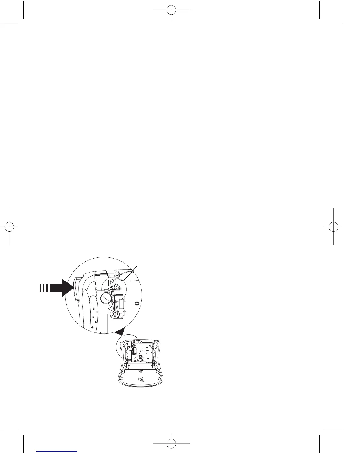 Page #8 background image