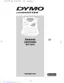 Preview: User Guide