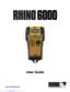 Preview: User Guide