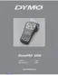 Preview: User Guide