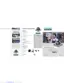 Preview: Technical Specifications