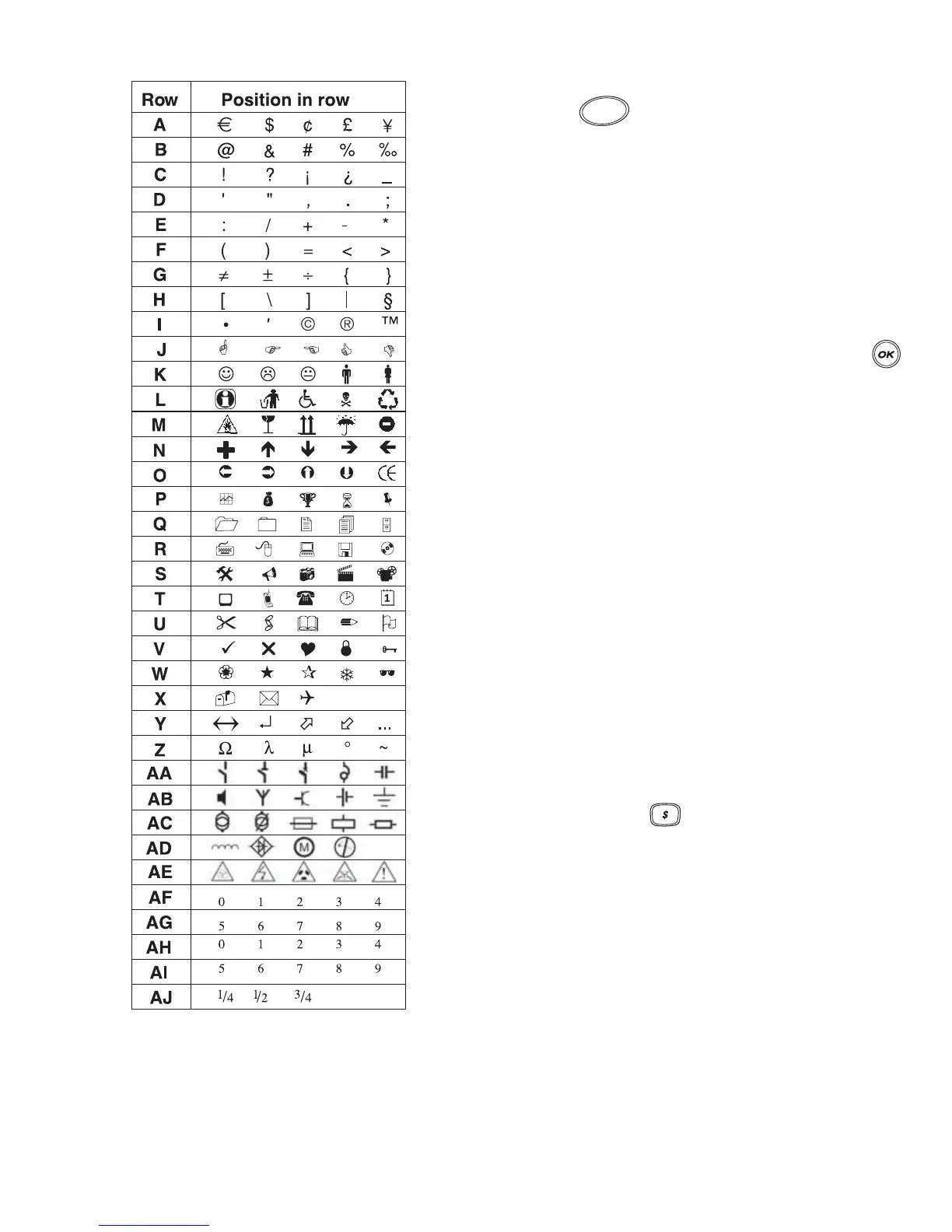 Page #9 background image