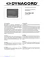 Preview: Specifications