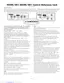 Preview: Control Reference Card