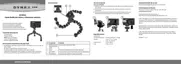 Preview: Guide D'Installation Rapide