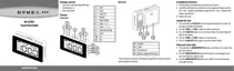 Preview: Quick Setup Guide