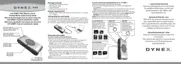 Preview: Setup Guide