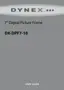 Preview: User Guide
