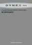 Preview: Guide De L'Utilisateur