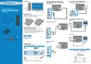 Preview: Quick Setup Guide