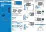 Preview: Guide D'Installation Rapide