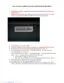 Preview: Firmware Update