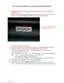 Preview: Firmware Update